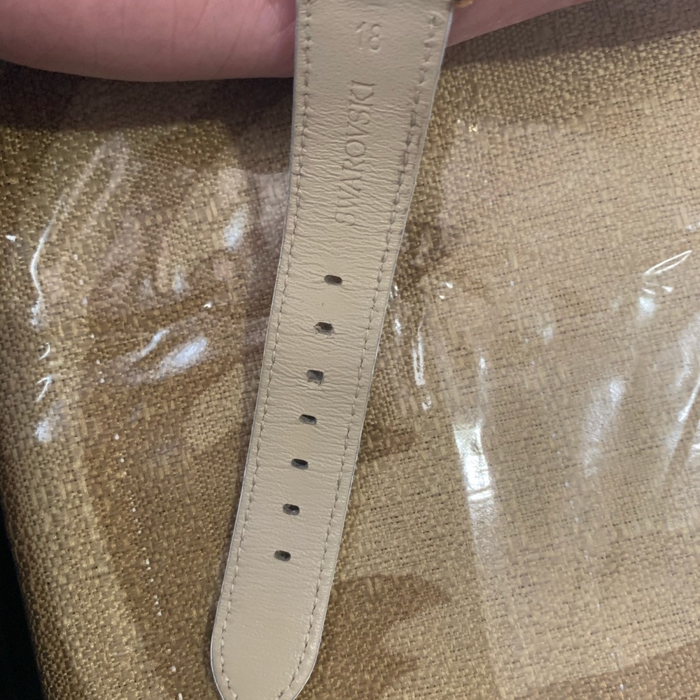 ⚡️FOSSIL - Gen 5E Smartwatch ⌚️ - Picture 5 of 9